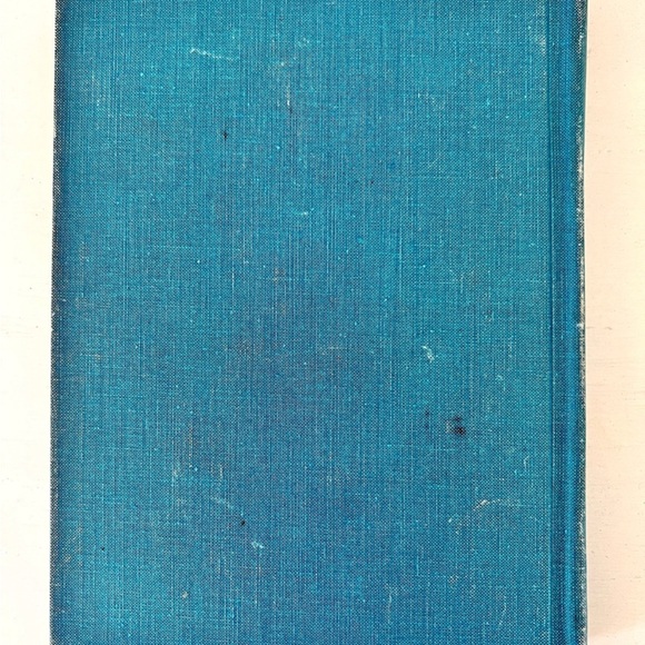 Stories From Everywhere Book - Picture 3 of 7